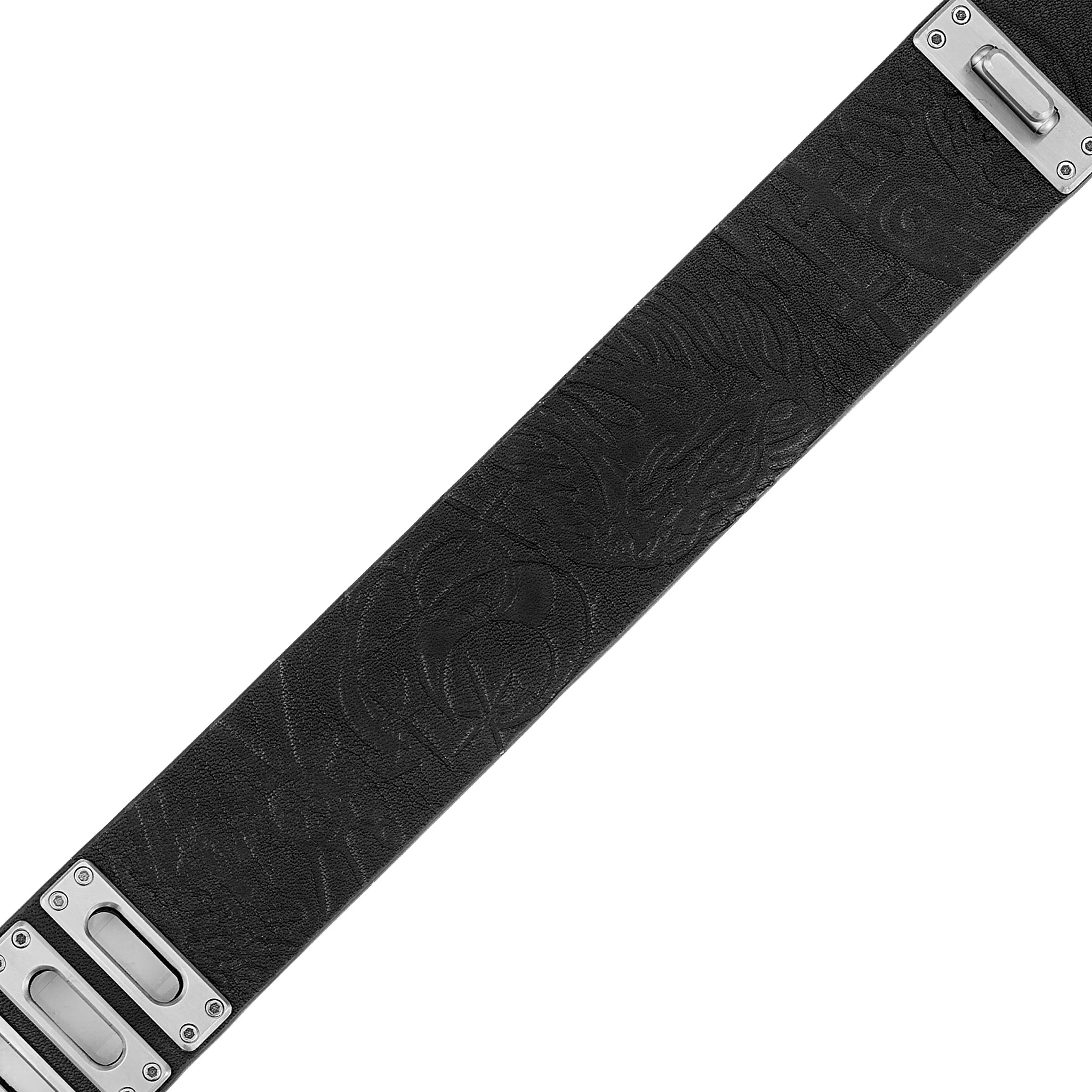 アブカーディナルCDL純正バンドル アブカーディナルCDL純正バンドル アブカーディナルCDL純正